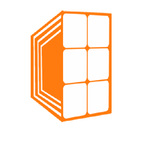 RackRental.net